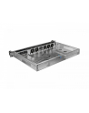 lanberg *Obudowa serwerowa ITX 300/10 19''/1U - nr 4