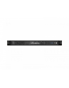 lanberg *Obudowa serwerowa ITX 300/10 19''/1U - nr 6