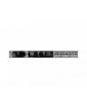 lanberg *Obudowa serwerowa ITX 300/10 19''/1U - nr 9