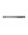 lanberg Obudowa serwerowa ATX 420/10 19 ''/1U - nr 10