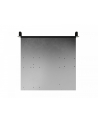 lanberg Obudowa serwerowa ATX 420/10 19 ''/1U - nr 8