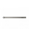 lanberg Obudowa serwerowa E-ATX 650/12 19 ''/1U - nr 10
