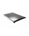 lanberg Obudowa serwerowa E-ATX 650/12 19 ''/1U - nr 1