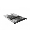 lanberg Obudowa serwerowa E-ATX 650/12 19 ''/1U - nr 3
