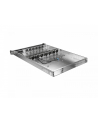 lanberg Obudowa serwerowa E-ATX 650/12 19 ''/1U - nr 4