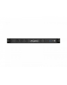 lanberg Obudowa serwerowa E-ATX 650/12 19 ''/1U - nr 6