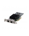 dell Karta Broadcom 57416 DP 10Gb BaseT LowProfile - nr 1