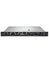 dell PowerEdge R660 2x6526Y 1024 GB NO CTRL/HD 1100W 7Yr - nr 1