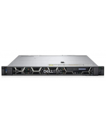 dell PowerEdge R660 2x6526Y 1024 GB NO CTRL/HD 1100W 7Yr