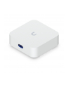 ubiquiti Brama UniFi Express 7 Gateway/kontroler 10, 100, 1000, 2500, 10000 Mbit/s UX7 - nr 10