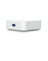 ubiquiti Brama UniFi Express 7 Gateway/kontroler 10, 100, 1000, 2500, 10000 Mbit/s UX7 - nr 11