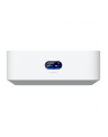 ubiquiti Brama UniFi Express 7 Gateway/kontroler 10, 100, 1000, 2500, 10000 Mbit/s UX7 - nr 12
