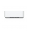 ubiquiti Brama UniFi Express 7 Gateway/kontroler 10, 100, 1000, 2500, 10000 Mbit/s UX7 - nr 13
