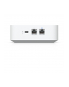 ubiquiti Brama UniFi Express 7 Gateway/kontroler 10, 100, 1000, 2500, 10000 Mbit/s UX7 - nr 14