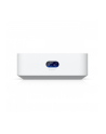ubiquiti Brama UniFi Express 7 Gateway/kontroler 10, 100, 1000, 2500, 10000 Mbit/s UX7 - nr 1