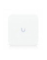 ubiquiti Brama UniFi Express 7 Gateway/kontroler 10, 100, 1000, 2500, 10000 Mbit/s UX7 - nr 2