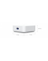ubiquiti Brama UniFi Express 7 Gateway/kontroler 10, 100, 1000, 2500, 10000 Mbit/s UX7 - nr 3