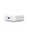 ubiquiti Brama UniFi Express 7 Gateway/kontroler 10, 100, 1000, 2500, 10000 Mbit/s UX7 - nr 4