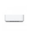 ubiquiti Brama UniFi Express 7 Gateway/kontroler 10, 100, 1000, 2500, 10000 Mbit/s UX7 - nr 5