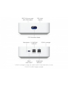 ubiquiti Brama UniFi Express 7 Gateway/kontroler 10, 100, 1000, 2500, 10000 Mbit/s UX7 - nr 8