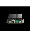 d-link Modem LTE DWM-311-GP - nr 1