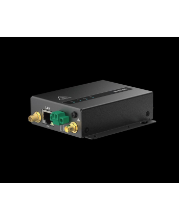 d-link Modem LTE DWM-311-GP