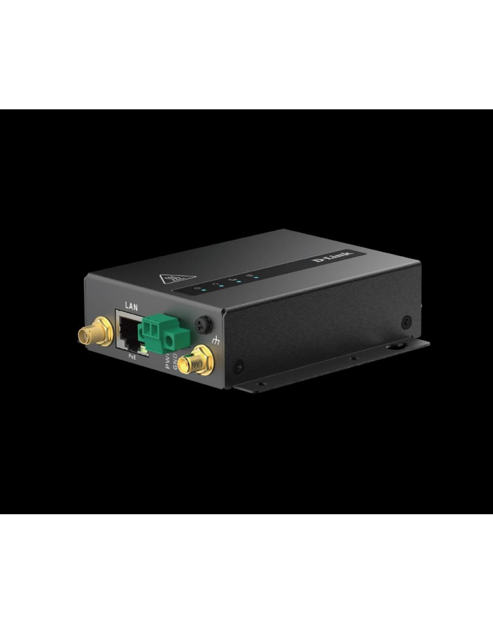 d-link Modem LTE DWM-311-GP główny