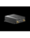 d-link Modem LTE DWM-311-GP - nr 3