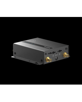d-link Modem LTE DWM-311-GP