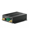 d-link Modem LTE DWM-311-GP - nr 5