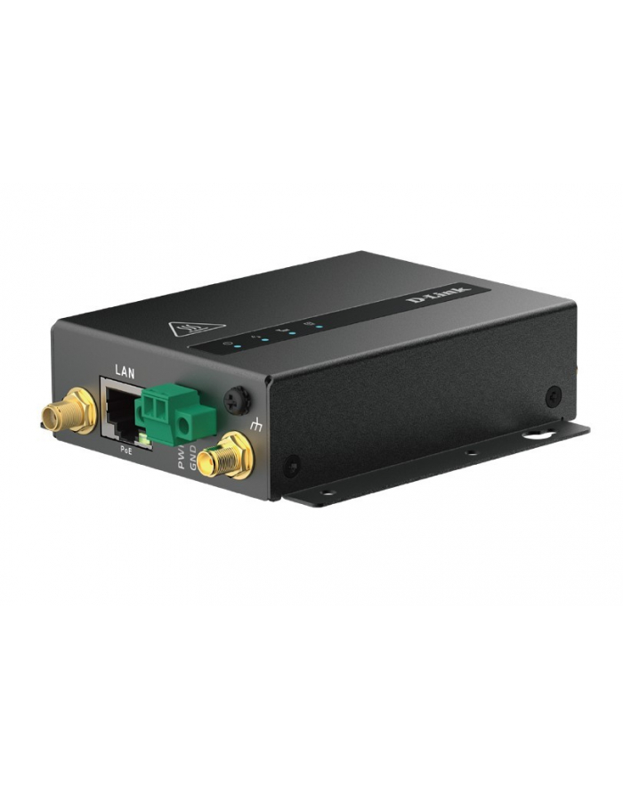 d-link Modem LTE DWM-311-GP główny