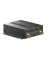 d-link Modem LTE DWM-311-GP - nr 6