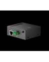 d-link Modem LTE DWM-311-TP - nr 1