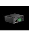 d-link Modem LTE DWM-311-TP - nr 2