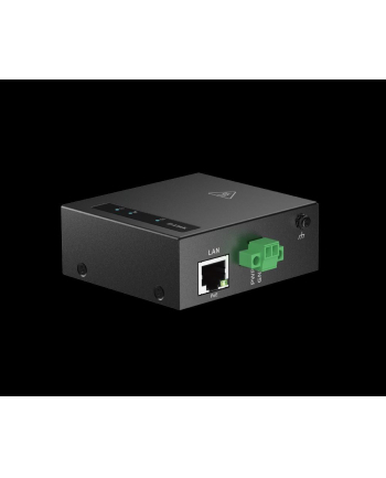 d-link Modem LTE DWM-311-TP