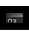 d-link Modem LTE DWM-311-TP - nr 3