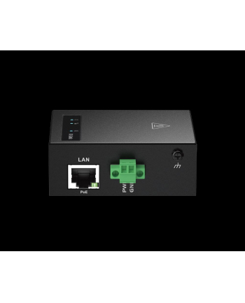d-link Modem LTE DWM-311-TP