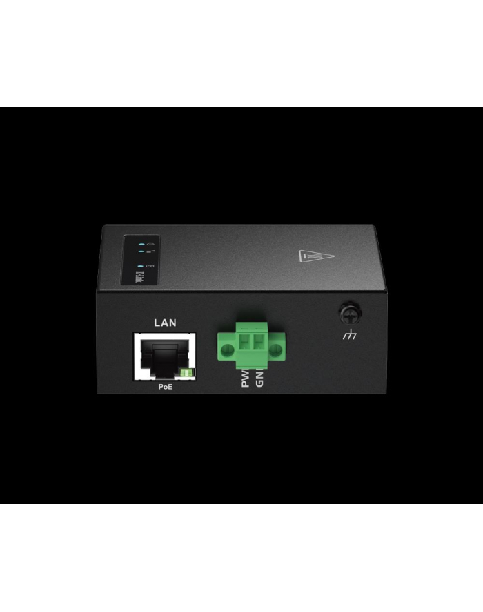 d-link Modem LTE DWM-311-TP główny