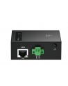 d-link Modem LTE DWM-311-TP - nr 4