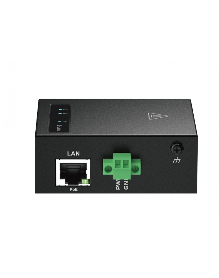 d-link Modem LTE DWM-311-TP główny