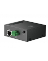 d-link Modem LTE DWM-311-TP - nr 5
