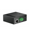 d-link Modem LTE DWM-311-TP - nr 6
