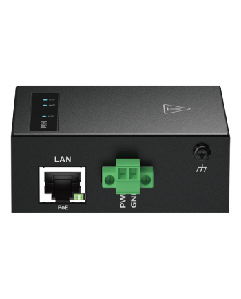 d-link Modem LTE DWM-311-TP