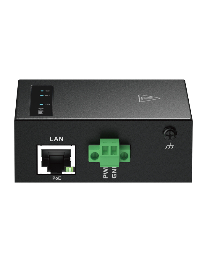 d-link Modem LTE DWM-311-TP główny