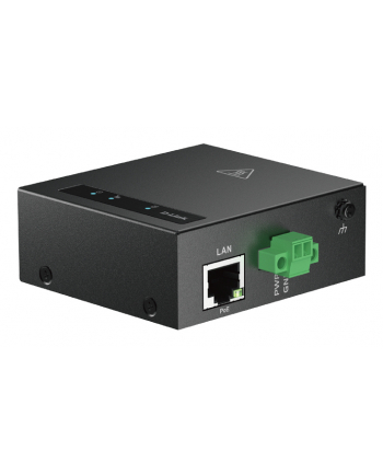 d-link Modem LTE DWM-311-TP