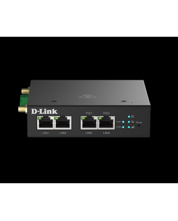 d-link Modem LTE DWM-314-TP nr 1