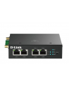 d-link Modem LTE DWM-314-TP - nr 4