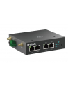 d-link Modem LTE DWM-314-TP - nr 5