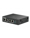d-link Modem LTE DWM-314-TP - nr 6