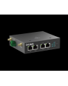 d-link Modem LTE DWM-314-TP - nr 3